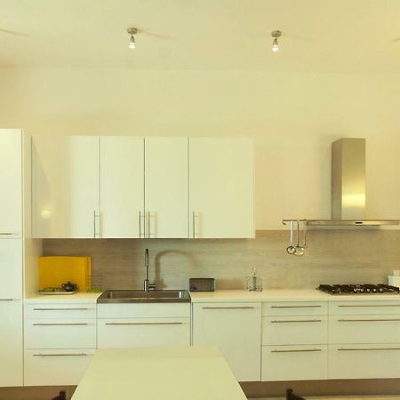 Casa Vacanze Palma レアルモンテ 部屋 写真