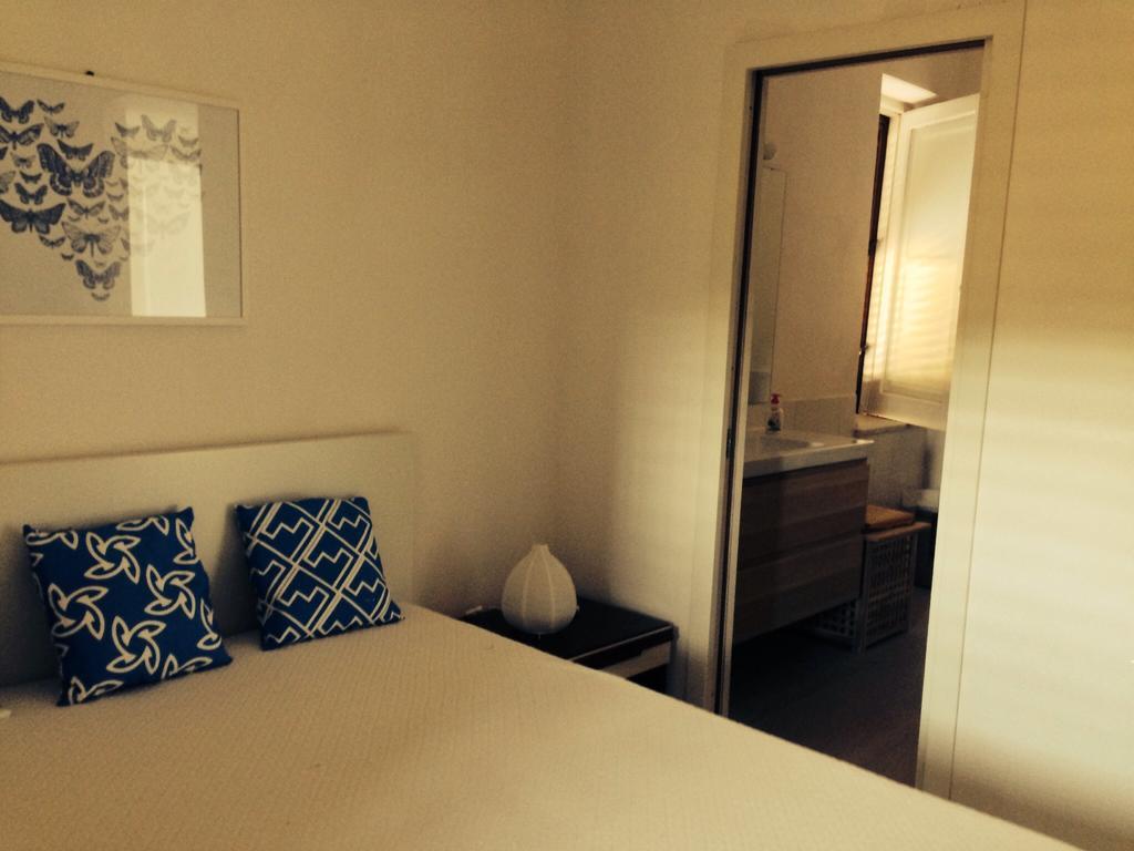 Casa Vacanze Palma レアルモンテ 部屋 写真