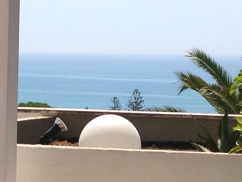 Casa Vacanze Palma レアルモンテ 部屋 写真
