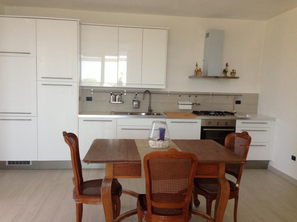 Casa Vacanze Palma レアルモンテ 部屋 写真