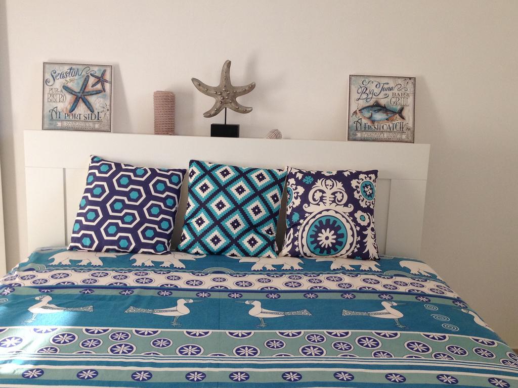 Casa Vacanze Palma レアルモンテ 部屋 写真