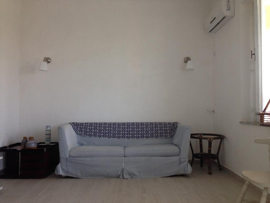 Casa Vacanze Palma レアルモンテ 部屋 写真