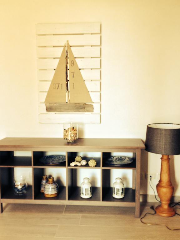 Casa Vacanze Palma レアルモンテ 部屋 写真