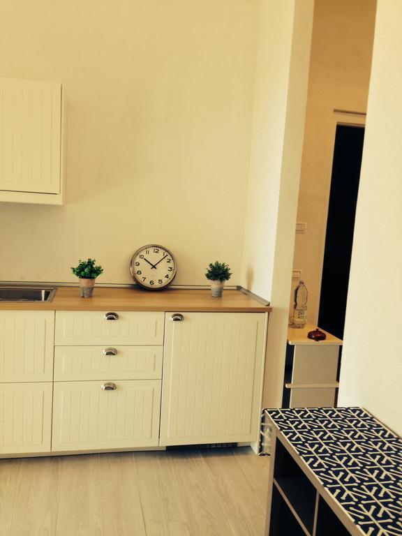 Casa Vacanze Palma レアルモンテ 部屋 写真