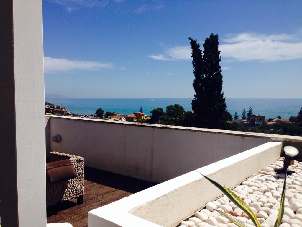 Casa Vacanze Palma レアルモンテ 部屋 写真